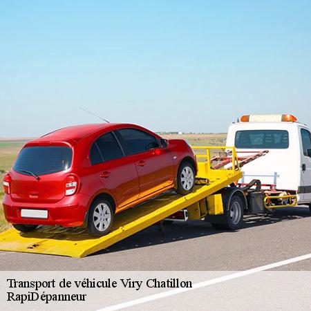 7446417-transport-de-vehicule-rapidepanneur-10