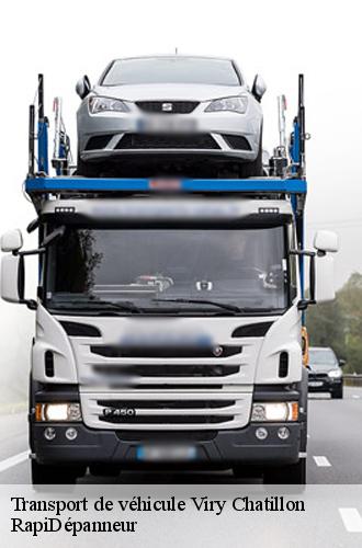 7446417-transport-de-vehicule-rapidepanneur-4