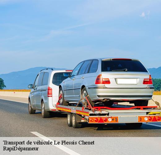 7446421-transport-de-vehicule-rapidepanneur-1