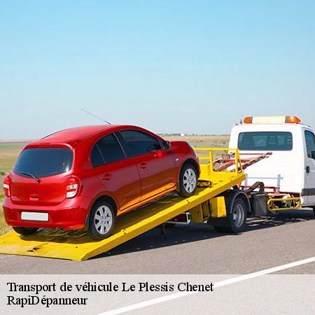 7446421-transport-de-vehicule-rapidepanneur-10