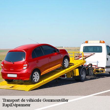 7446427-transport-de-vehicule-rapidepanneur-10