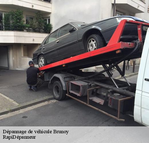 7446467-depannage-de-vehicule-rapidepanneur-1