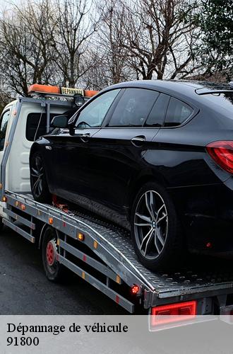 7446467-depannage-de-vehicule-rapidepanneur-2
