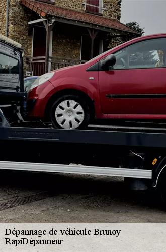 7446467-depannage-de-vehicule-rapidepanneur-4