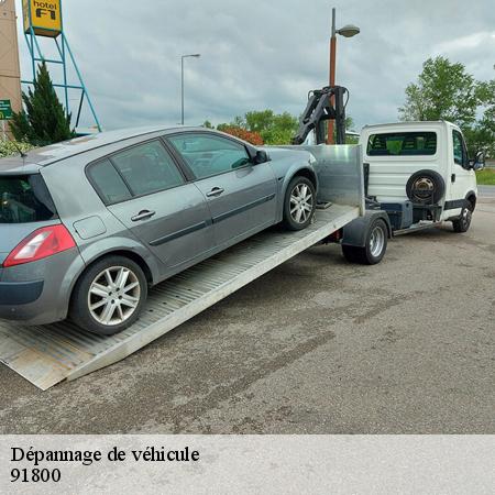 7446467-depannage-de-vehicule-rapidepanneur-8
