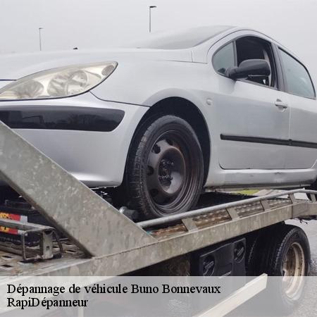 7446469-depannage-de-vehicule-rapidepanneur-10