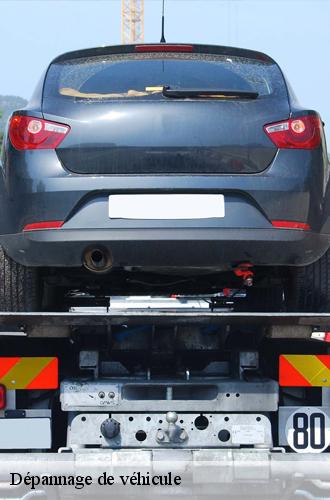 7446469-depannage-de-vehicule-rapidepanneur-3