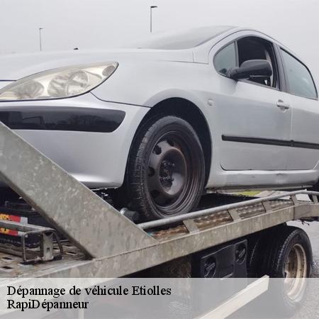 7446502-depannage-de-vehicule-rapidepanneur-10