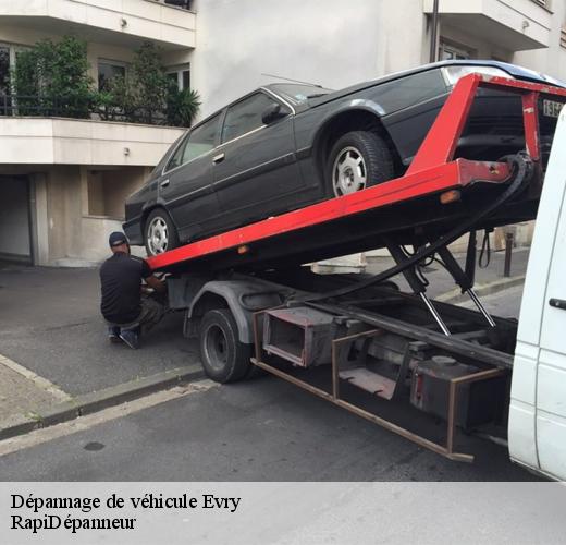7446504-depannage-de-vehicule-rapidepanneur-1