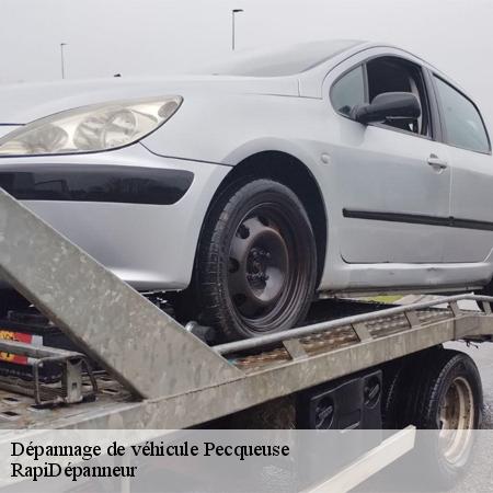 7446567-depannage-de-vehicule-rapidepanneur-10