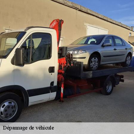7446581-depannage-de-vehicule-rapidepanneur-9