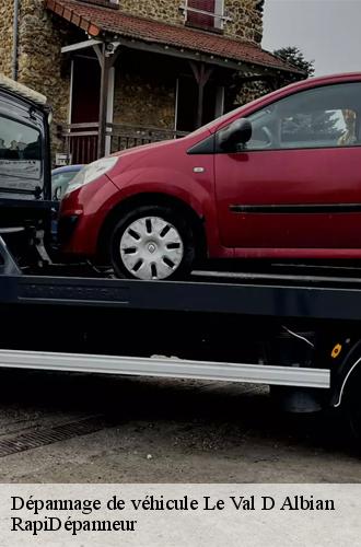7446634-depannage-de-vehicule-rapidepanneur-4